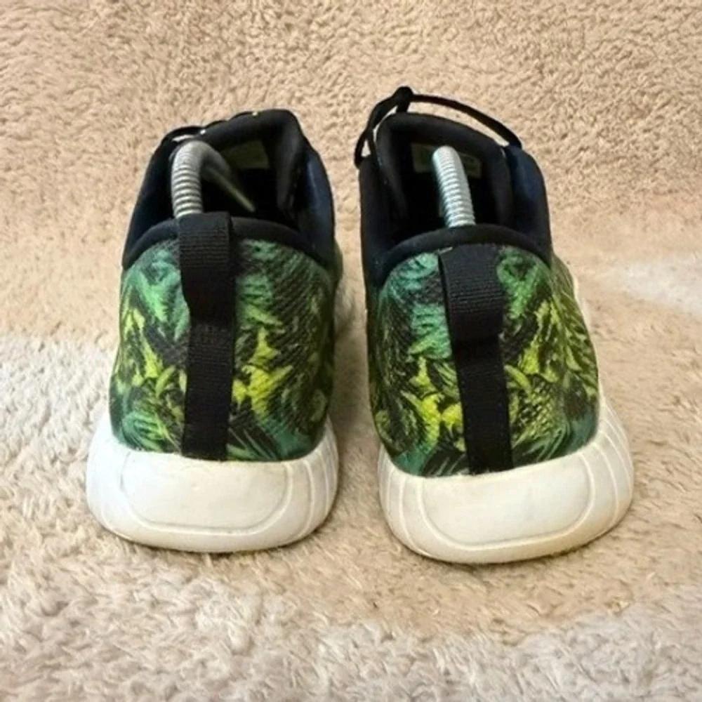 New Balance new balance